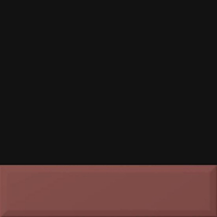 17334758679868-bodenfioranesekollektionfiobrickgrosze73x30farbedustymauvert