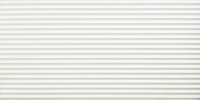 17334759184602-bodenfioranesekollektionfiopassepartoutgrosze302x604farbebianco1rt