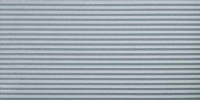 17334759197147-bodenfioranesekollektionfiopassepartoutgrosze302x604farbeblue1rt