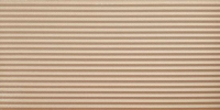 17334759220872-bodenfioranesekollektionfiopassepartoutgrosze302x604farbemango1rt