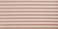 17334759241014-bodenfioranesekollektionfiopassepartoutgrosze302x604farbepink1rt