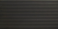 17334759254203-bodenfioranesekollektionfiopassepartoutgrosze302x604farbegrafite1rt