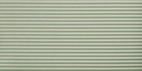 17334759267947-bodenfioranesekollektionfiopassepartoutgrosze302x604farbemint1rt