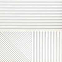 17334759296862-bodenfioranesekollektionfiopassepartoutgrosze302x604farbebianco2rt