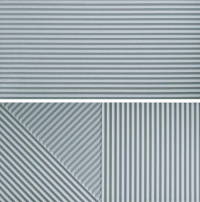 17334759311386-bodenfioranesekollektionfiopassepartoutgrosze302x604farbeblue2rt