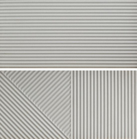 17334759327613-bodenfioranesekollektionfiopassepartoutgrosze302x604farbegrigio2rt