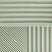 17334759385974-bodenfioranesekollektionfiopassepartoutgrosze302x604farbemint2rt