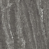 17334760231847-bodenfioranesekollektiongranumgrosze74x148farbegrigioscuroret