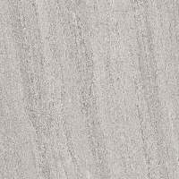 17334760275352-bodenfioranesekollektiongranumgrosze74x148farbegrigiochiarolevigatoret
