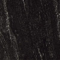 17334760570527-bodenfioranesekollektiongranumgrosze30x60farbeneroesternoret