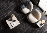17334760640138-bodenfioranesekollektiongranumgrosze30x60farbeneroret
