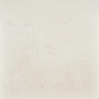 1733476214326-bodenfioranesekollektionicoccigrosze90x90farbecalceret