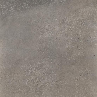 17334762194228-bodenfioranesekollektionicoccigrosze30x60farbecementoret