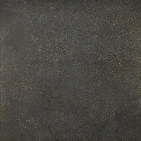 17334762241582-bodenfioranesekollektionicoccigrosze30x60farbegrafiteret