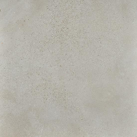 17334762347135-bodenfioranesekollektionicoccigrosze60x60farbecenereret