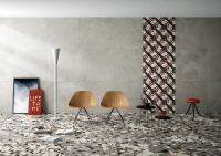17334762350978-bodenfioranesekollektionicoccigrosze60x60farbecenereret