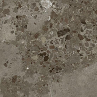 17334762816524-bodenfioranesekollektionicoccisicilianigrosze604x604farbeneroret