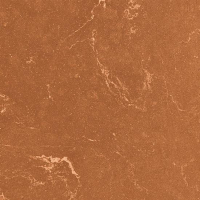 17334763226577-bodenfioranesekollektionivariegatigrosze30x90farbelosangacotto