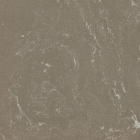 17334763342686-bodenfioranesekollektionivariegatigrosze604x1208farbeargillaret