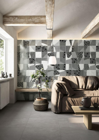 17334764171329-bodenfioranesekollektionkintsugigrosze2013x2013farbejapmixbwlucido