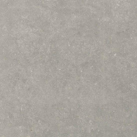 17334764459832-bodenfioranesekollektionmanoirgrosze604x906farbegrisbrionesternoret