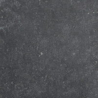 17334764556938-bodenfioranesekollektionmanoirgrosze604x906farbenoirhainautret