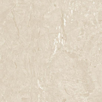 1733476786177-bodenfioranesekollektionmashupdolomiagrosze604x1208farbebeigeesternoret