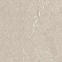 17334767883415-bodenfioranesekollektionmashupdolomiagrosze604x1208farbegreigeesternoret