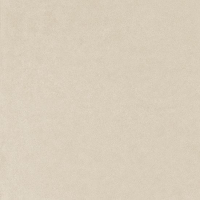 17334768245795-bodenfioranesekollektionmashupnewblendgrosze90x90farbebeigeret