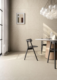 17334768247563-bodenfioranesekollektionmashupnewblendgrosze90x90farbebeigeret