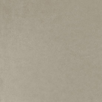 17334768346823-bodenfioranesekollektionmashupnewblendgrosze604x1208farbegrigioscuroret