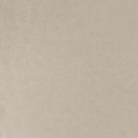 17334768507512-bodenfioranesekollektionmashupnewblendgrosze2013x1208farbegreigeret