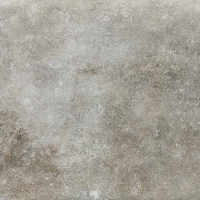 17334768649922-bodenfioranesekollektionmontpelliergrosze302x604farbecenereesterno