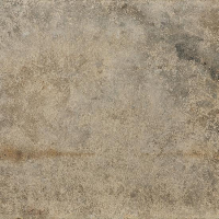 17334768741766-bodenfioranesekollektionmontpelliergrosze604x906farbesabbiaesterno