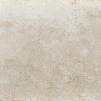 17334768789872-bodenfioranesekollektionmontpelliergrosze604x906farbetalcoret