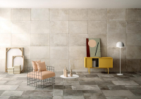 17334768793223-bodenfioranesekollektionmontpelliergrosze604x906farbetalcoret