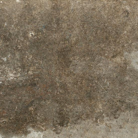 17334768837786-bodenfioranesekollektionmontpelliergrosze604x906farbemokaret