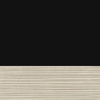 17334768852425-bodenfioranesekollektionogigrosze302x906farbegrigio01rigaret