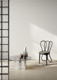 17334768854107-bodenfioranesekollektionogigrosze302x906farbegrigio01rigaret