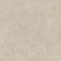 17334768930373-bodenfioranesekollektionogigrosze302x906farbegrigio01ret