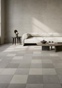 17334768932293-bodenfioranesekollektionogigrosze302x906farbegrigio01ret
