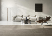 17334768961147-bodenfioranesekollektionogigrosze302x906farbegrigio03ret