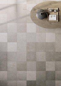 17334769230903-bodenfioranesekollektionogigrosze906x906farbegrigio02ret