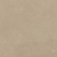 17334769274961-bodenfioranesekollektionogigrosze906x906farbeterra05ret