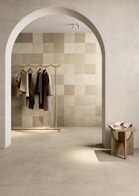 17334769276597-bodenfioranesekollektionogigrosze906x906farbeterra05ret