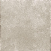 17334769456368-bodenfioranesekollektionpietravivagrosze408x614farbegrigiochiaro