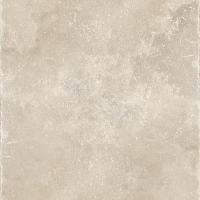17334769593635-bodenfioranesekollektionpietravivagroszemodularopfarbegreigemodulo
