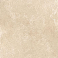 17334769760512-bodenfioranesekollektionpietravivagrosze604x906farbesilkrosato