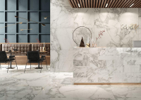 17334770008047-bodenfioranesekollektionprestigegrosze74x74farbearabescatoeffectlevigato