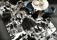 17334770023182-bodenfioranesekollektionprestigegrosze74x74farbeblackantiqueeffectlevigato